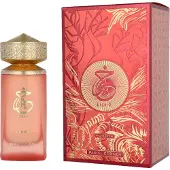 Paris Corner - Khair Fusion EDP 100ml
