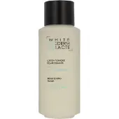 Academie Derm Acte Lotion Tonique Eclaircissante 250 ml