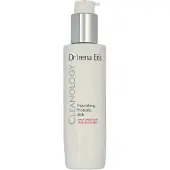 Dr Irena Eris - CLEANOLOGY Nourishing Probiotic Cleansing Milk for Face, Eyes, and Neck - 190 ml