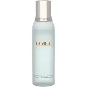 La Mer The Cool Micellar Cleanser 200 ml Make-up verwijderaar en reiniger Dames