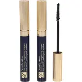 Estée Lauder 3er-Set "Double Wear" – Exklusiv für Reisen