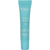 Thalgo Imperfection Corrector 15 ml