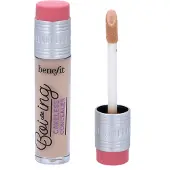 Benefit Boi-ing Cakeless Concealer 2 Fair Warm 5 ml