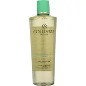 Collistar Hydra-Illuminating Sublime Talasso-Shower Oil 400 ml