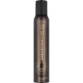 Sebastian Dark Oil Dry Conditioner 200 ml