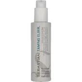Sebastian Taming Elixir Creme Serum 140 ml