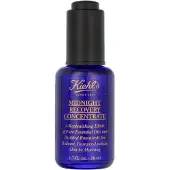 Kiehl's - Kiehl's Midnight Recovery Concentrate 50 ml