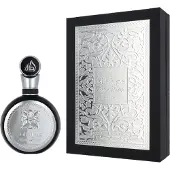 Lattafa Fakhar Men Edp Spray - 100 ml0