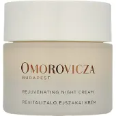 Omorovicza Rejuvenating Nachtcreme 50 ml