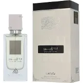 Lattafa Ana Abiyedh Edp Spray 60 ml Eau de Parfüm