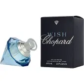 Chopard Wish Eau De Parfum 75 ml (woman)