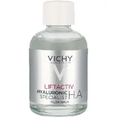 VICHY Liftactiv Supreme HA Epidermic Filler 30 ml