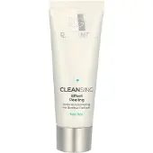 DR Grandel Grandel Effect Peeling Creme 75 ml