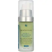 Skinceuticals Phyto A+ Brightening Treatment 30 ml