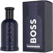 HUGO BOSS Bottled Night Eau de toilette Spray 100 ml Heren