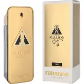 Rabanne 1 Million Elixir Parfum Intense 200 ml