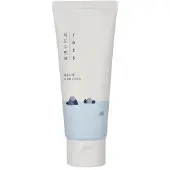 Round Lab 1025 Dokdo Schlafmaske 100 ml