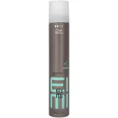 Wella EIMI Mistify Me Light