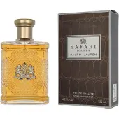 Ralph Lauren - Safari EDT 125 ml
