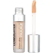 Rodial Lowlighter Pflege 5,5 ml