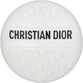 Dior Capture Totale Le Baume 50 ml