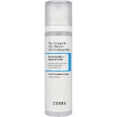 CosRx The Ceramide Skin Barrier Moisturizing Mist 120 ml