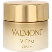 Valmont V-firm 50ml Feuchtigkeitscreme