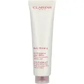 Clarins Body Firming Extra-Firming Gel 150ml Afslanken en verstevigen