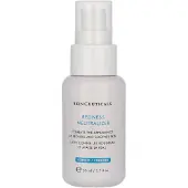 Skinceuticals Redness Neutralizer 50 ml