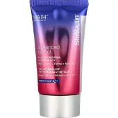 StriVectin Advanced Retinol Nachtpflege-Feuchtigkeitscreme für reife Haut 82g