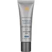 Skinceuticals Brightening UV Defense SPF30 30 ml