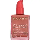 Nuxe Prodigieuse Hyalu Boost Illuminating Concentrate 30ml Gesichtsbehandlung