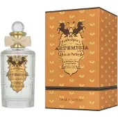 Penhaligon's Artemisia, Frauen, 100 ml, Flüssiges Parfüm, Spray, 1 Stück(e)