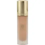 Guerlain Parure Gold Skin Matte Foundation 1C 35 ml Dames