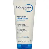 Bioderma Atoderm Crème Ultra 200 ml