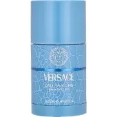Versace Man Eau Fraîche Deostick 75 ml (man)