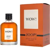 JOOP! Wow! EDT 100 ml