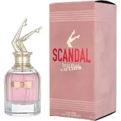 Jean Paul Gaultier Scandal Eau de parfum Spray 50 ml Damen