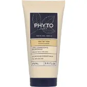 Phyto Nourishment Nourishing Conditioner der nährende Conditioner für trockenes, gestresstes Haar 175 ml