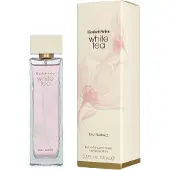 Elizabeth Arden - E.Arden White Tea Eau Florale Eau de Toilette 100 ml Damen