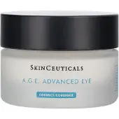 Skinceuticals Complete Lifting and Firming Anti-Glycation Collection