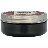 Big Buy Cooking Strawberry Body Butter 200 ml