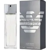 Giorgio Armani Emporio Diamonds for Men Eau De Toilette 75 ml (man)