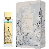 Swiss Arabian Spirit Of Valencia Extrait de Parfum 100 ml (unisex)