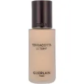 Guerlain Terracotta Le Teint Foundation 3N Neutral - Makelloses Finish - 35ml
