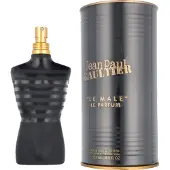 Jean Paul Gaultier J.P. Gaultier Le Male Intense Edp Spray 125ml.