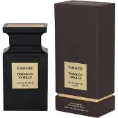 Tom Ford Tobacco Vanille Eau de Parfum 50 ml