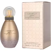 Sarah Jessica Parker Lovely Eau de parfum Spray 30 ml Damen