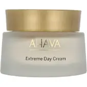 Ahava Extreme Day Cream 50ml