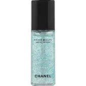Chanel Hydra Beauty Micro Serum 50 ml